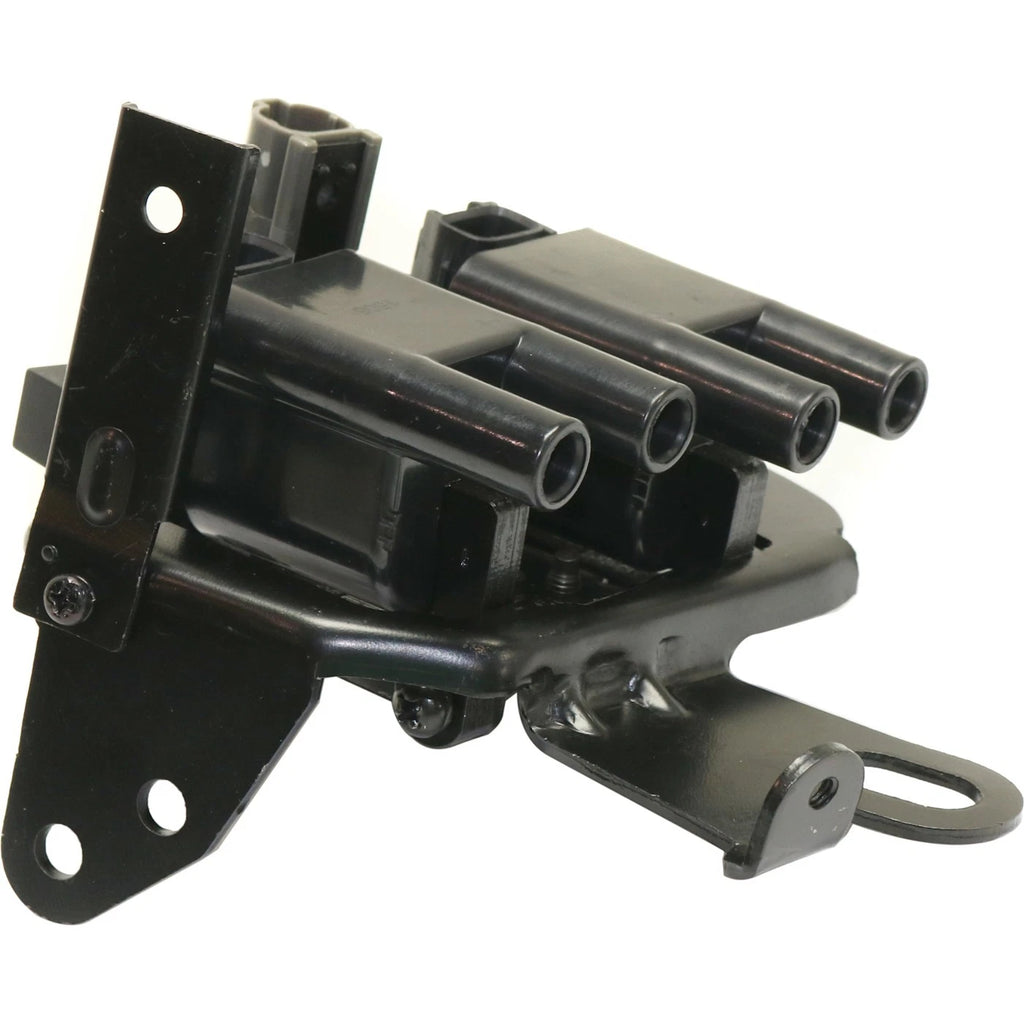 Ignition Coil Pack for Hyundai Elantra, Tiburon 2.0L