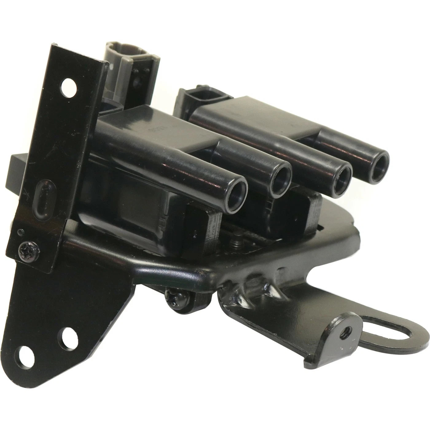 Ignition Coil Pack for Hyundai Elantra, Tiburon 2.0L