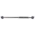 2-6" Lift Adjustable Front Track Bar for Ford F250 F350 (1999–2004)