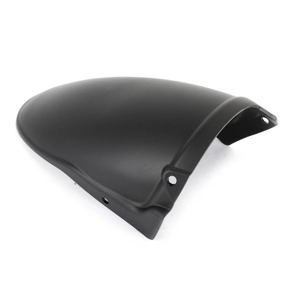 Rear Fender Tire Hugger Mudguard for Ducati Scrambler 800 (All Years) T9