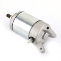 Starter for Polaris 570 Sportsman Ranger RZR ACE ATV UTV (2015–2019) 4014909