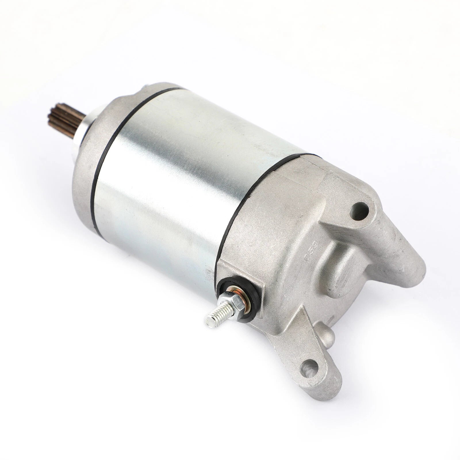 Starter for Polaris 570 Sportsman Ranger RZR ACE ATV UTV (2015–2019) 4014909