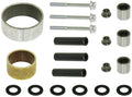 Clutch Rebuild Kit for Yamaha RS Vector & FX Nytro (2010–2014)