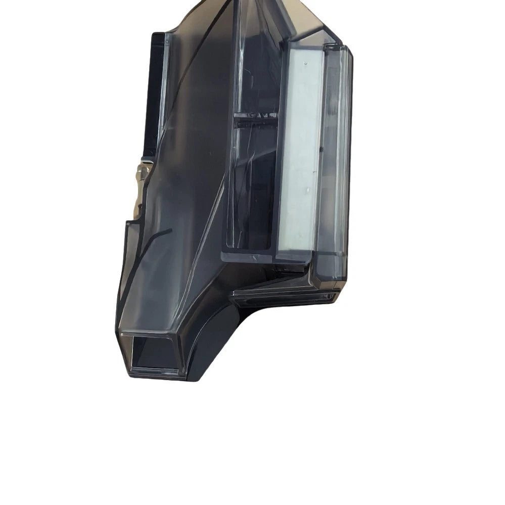 Dustbin and Filter Set for Dreame X60 Ultra (2021–2023)
