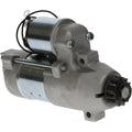 Starter for Yamaha F150TXR (2004–2008)