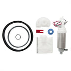 Walbro GCA761-2 255LPH Fuel Pump for Dodge Neon SRT-4 (2003–2005)