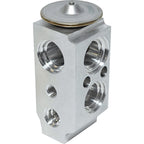 A/C Expansion Valve for Genesis G90 G80 Hyundai Equus (2011–2016)