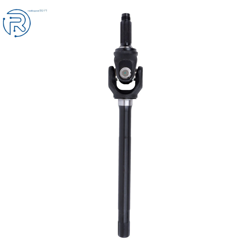 Front Left Axle Shaft Assembly for Dodge Ram 4500 5500 (2008-2012)