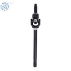 Front Left Axle Shaft Assembly for Dodge Ram 4500 5500 (2008-2012)