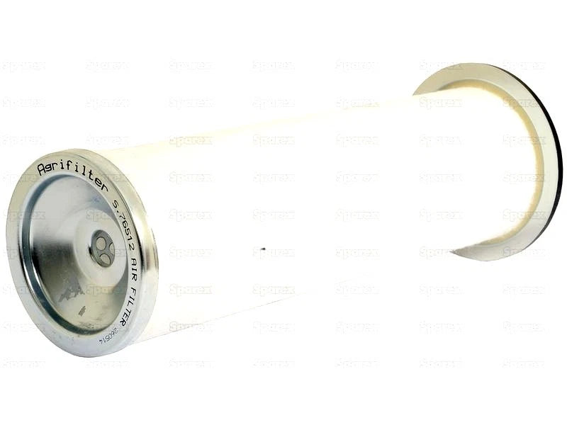 Inner Air Filter for New Holland TS80 TS90 TS100 TS110 TS115 (1995–2005)