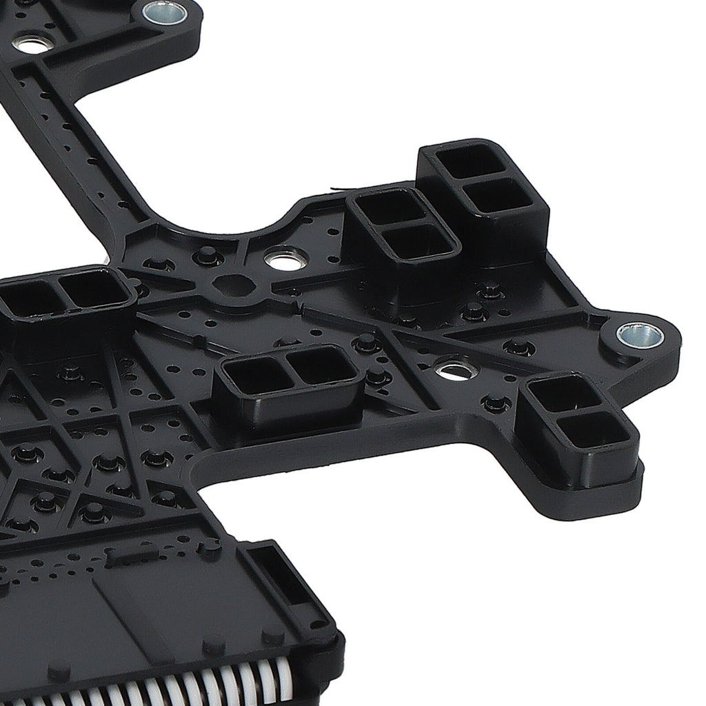 Transmission Harness for VW Audi DQ250 Mechatronics (2002–2019)