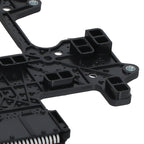 Transmission Harness for VW Audi DQ250 Mechatronics (2002–2019)