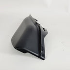 Wind Deflector Right for Harley Davidson Touring (2009–2023) OEM 58167-09A