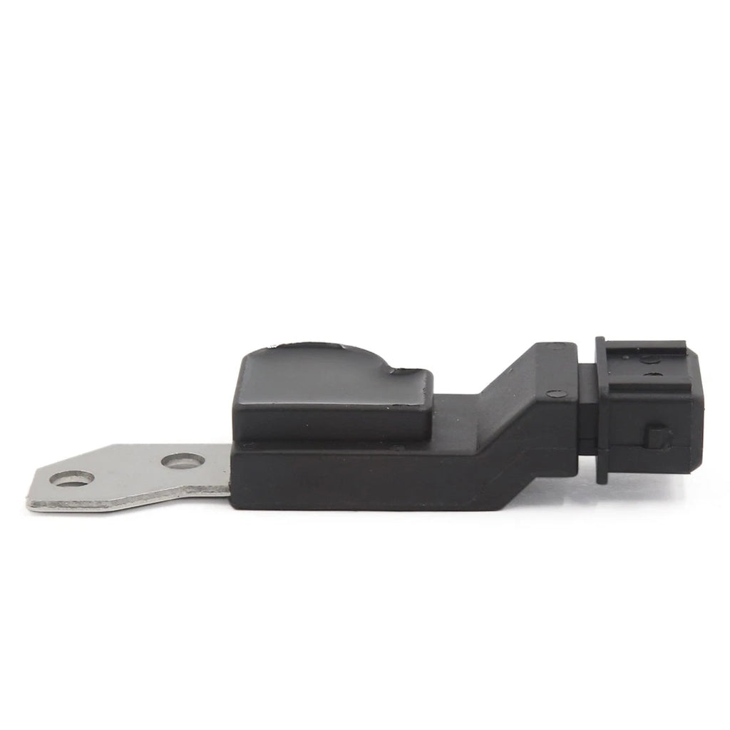Camshaft Position Sensor for Chevrolet Aveo, Aveo5 (2004–2011) 96253544 10990903 5S7411