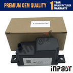 Voltage Converter Module for Mercedes-Benz C Class (2015–2021) A2059053414