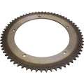 Sprocket Assembly for AM1306333C1