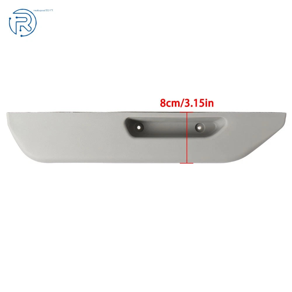 Front Driver Side Door Armrest for Chevrolet GMC (1988-1994)