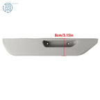 Front Driver Side Door Armrest for Chevrolet GMC (1988-1994)