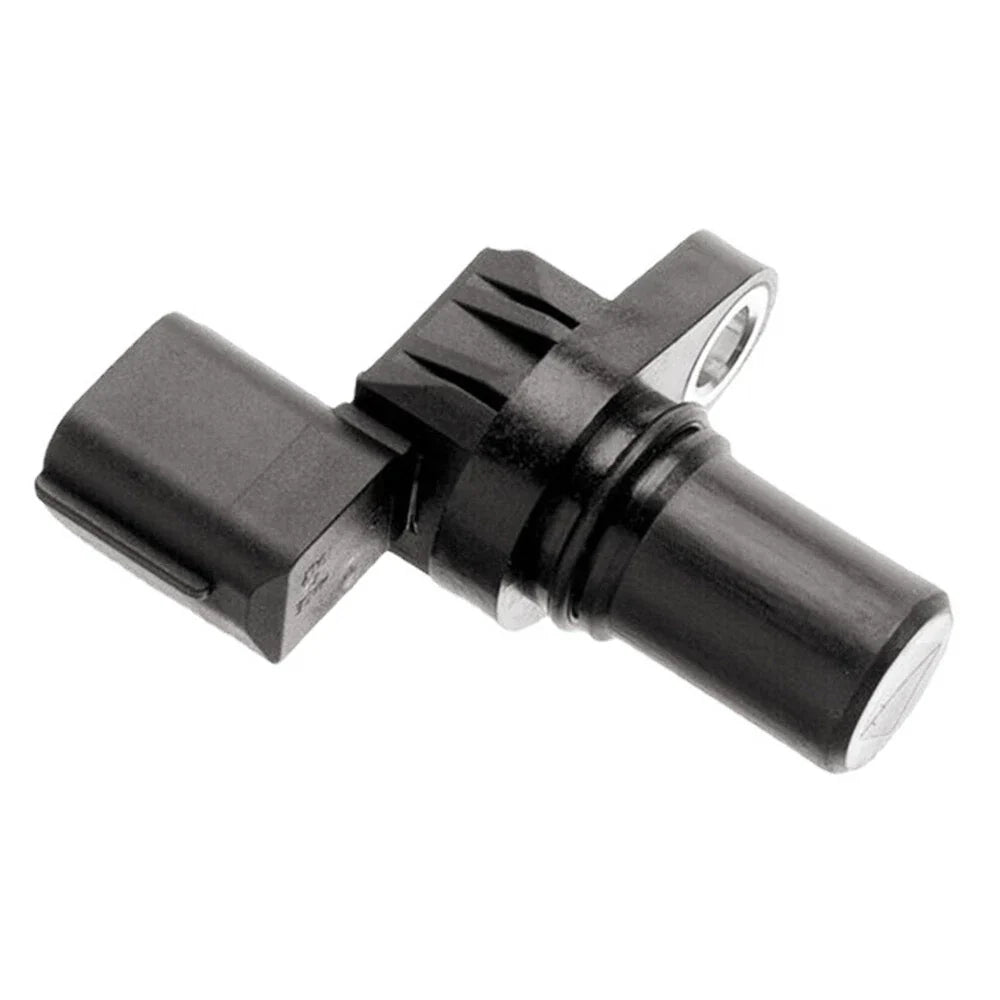 Camshaft Position Sensor for Mitsubishi Space Star, L200 (1996-2004)