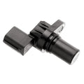 Camshaft Position Sensor for Mitsubishi Space Star, L200 (1996-2004)