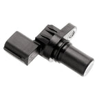 Camshaft Position Sensor for Mitsubishi Space Star, L200 (1996-2004)