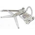 Window Regulator for BMW 3 Series 318 325 328 (Right Side)
