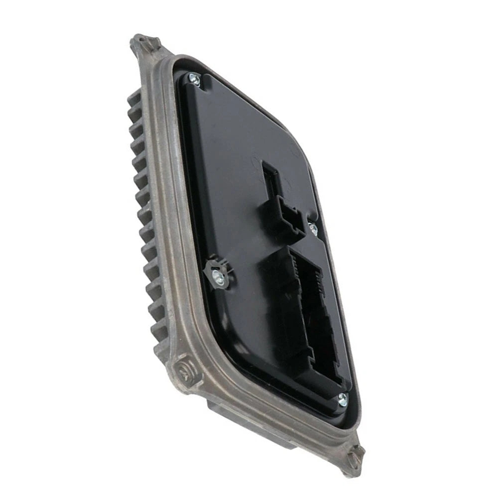 Headlight Driver Control Module for Mercedes E S Class W205 W213 W222