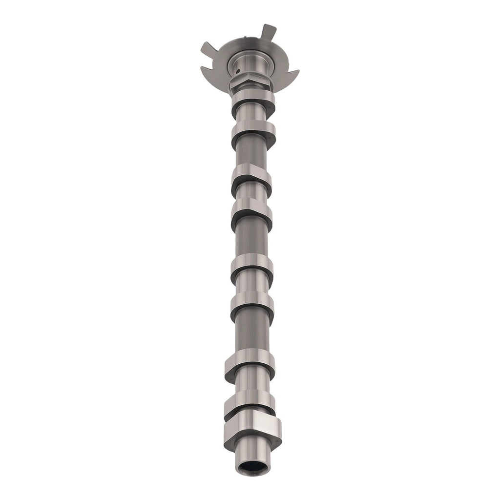 Engine Intake Camshaft for Mercedes CLA250 GLA250 (2014–2015)