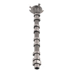 Engine Intake Camshaft for Mercedes CLA250 GLA250 (2014–2015)