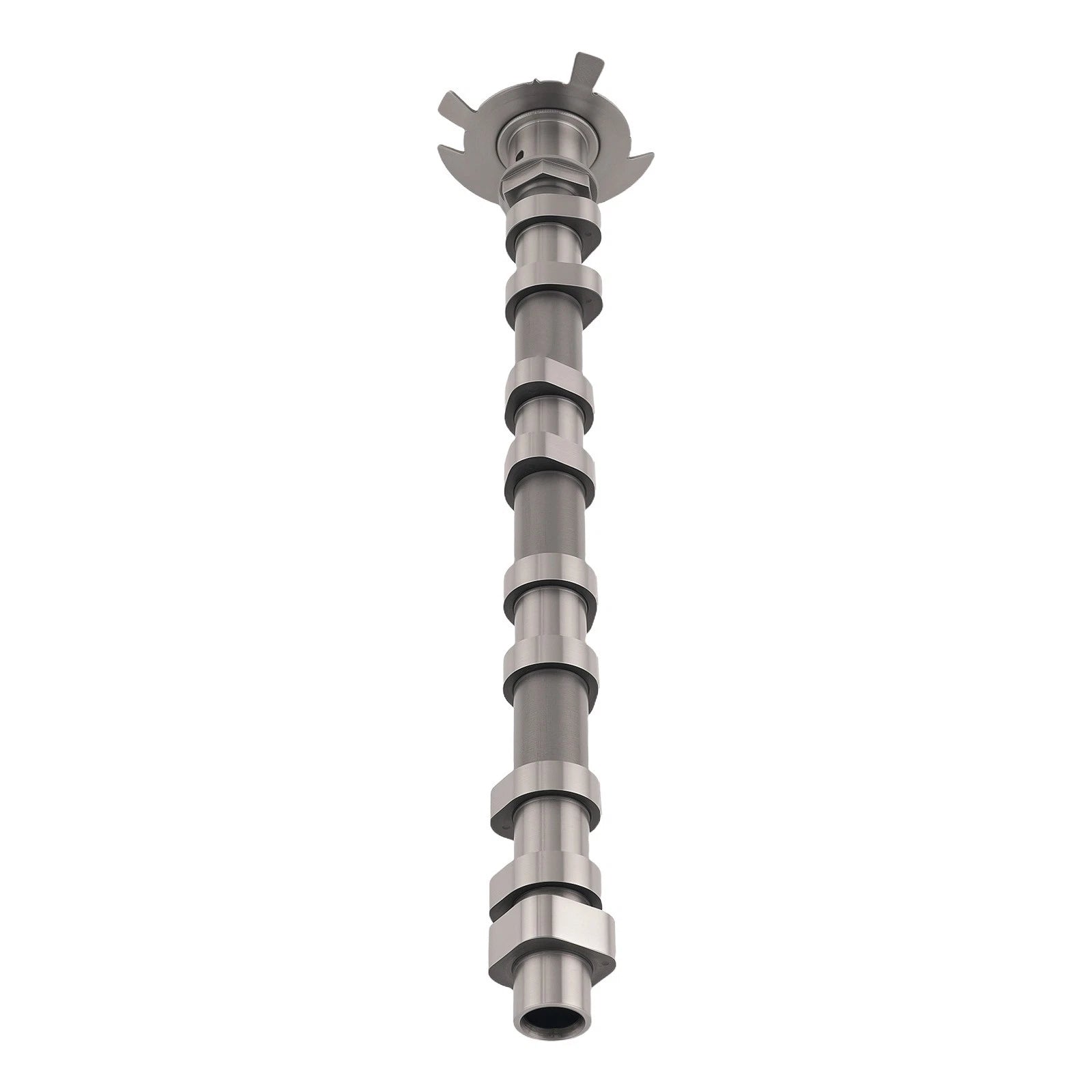 Engine Intake Camshaft for Mercedes CLA250 GLA250 (2014–2015)