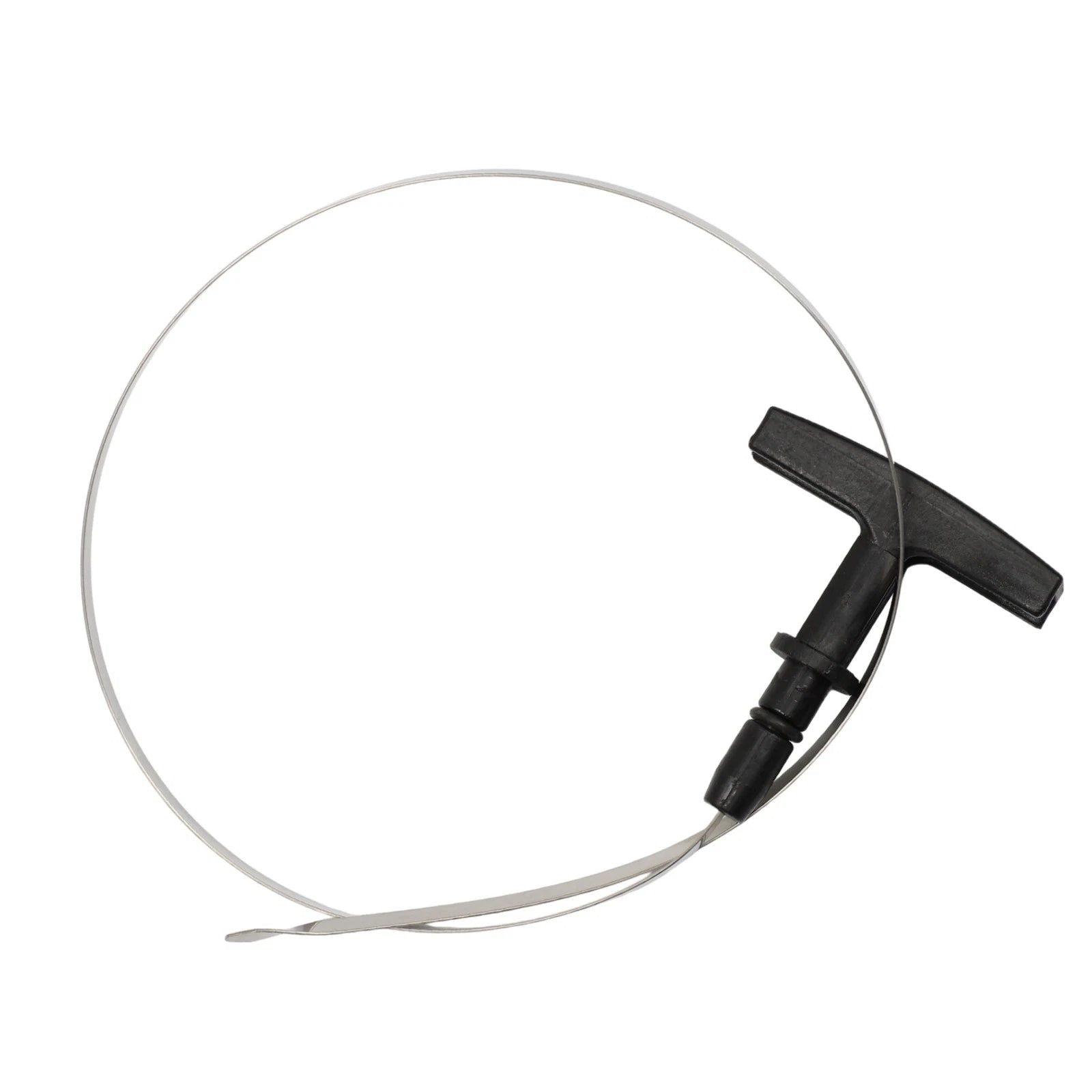 Engine Oil Dipstick for Ford Contour 2.0L (1998–2000)