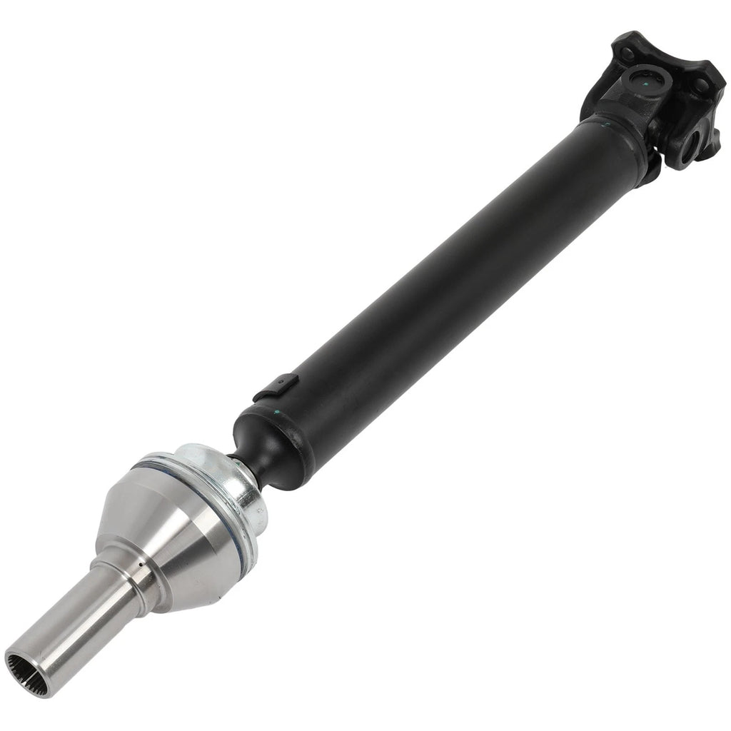 Front Driveshaft Prop Shaft for Dodge Durango (2004–2009) 938-173 29.38"