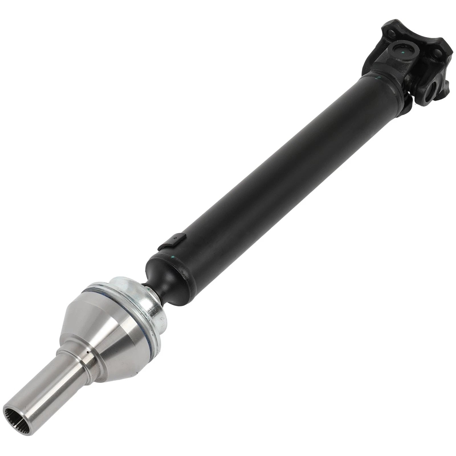 Front Driveshaft Prop Shaft for Dodge Durango (2004–2009) 938-173 29.38"