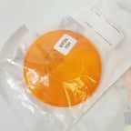 Rear Amber Lens for Harley-Davidson Touring Softail (1993–2025) 68506-92 HDI