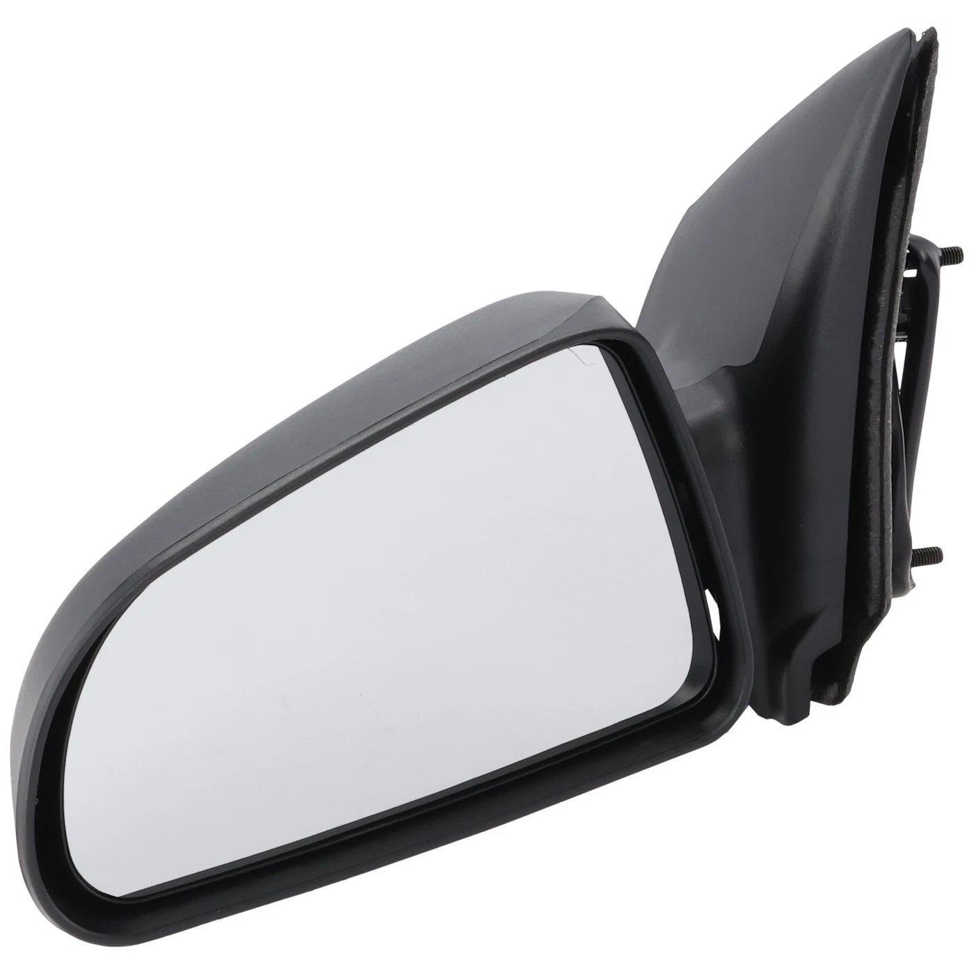 Driver Left Side Mirror for Dodge Durango (2004–2009)