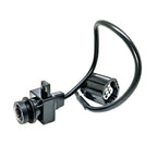 Rear View Backup Camera for Dodge Ram 2500 (2009–2010)