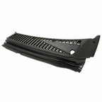 Windshield Wiper Cowl Vent Grille for Ford F250 F350 Excursion (1999-2007)