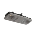 Front Dome Lamp Assembly for Cadillac Chevrolet GMC (2014–2020)