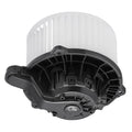 Blower Motor Fan Assembly for Kia Telluride (2020–2025) & Hyundai Santa Fe XL