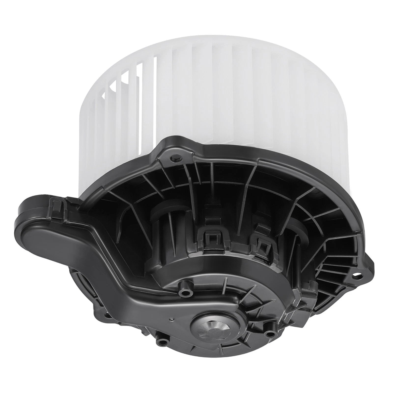 Blower Motor Fan Assembly for Kia Telluride (2020–2025) & Hyundai Santa Fe XL