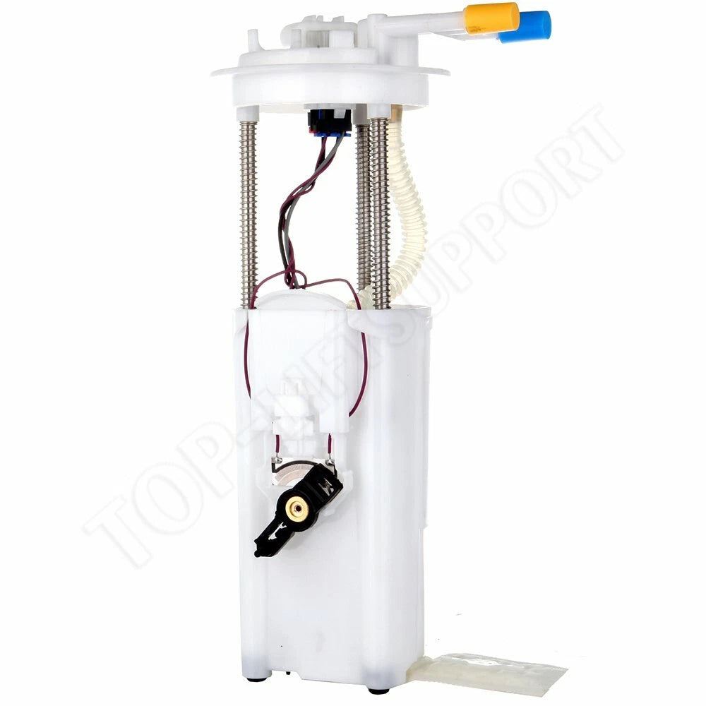 Fuel Pump Assembly for Isuzu Rodeo, Honda Passport (1998–2004)