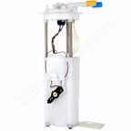 Fuel Pump Assembly for Isuzu Rodeo, Honda Passport (1998–2004)