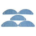 Replaceable Mops Cloths for Yeedi K650 (2021–2023)
