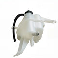 Coolant Reservoir for Cadillac SRX (2004–2009) STS (2005–2011) 25767641