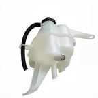 Coolant Reservoir for Cadillac SRX (2004–2009) STS (2005–2011) 25767641