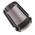 Collet Cone 7636224 12 7mm for RP1801 RP2301FC 3612 3612C (1 Piece)