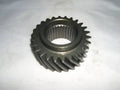 5th Gear on Mainshaft for Land Cruiser HZJ78 & HZJ79 (1990-2007)