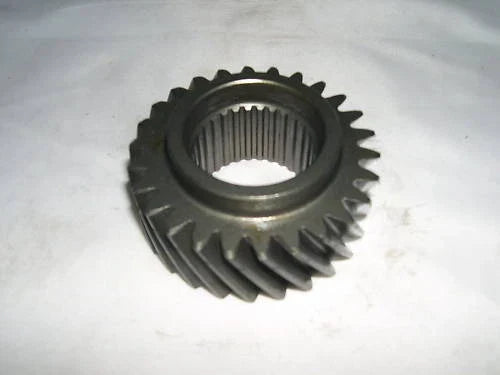 5th Gear on Mainshaft for Land Cruiser HZJ78 & HZJ79 (1990-2007)