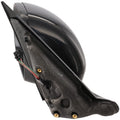 Heated Driver Left Side Mirror for Fiat 500L (2014–2020)