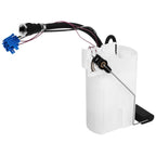 High Performance Fuel Pump Assembly for BMW Z4 E85 (2003–2004)